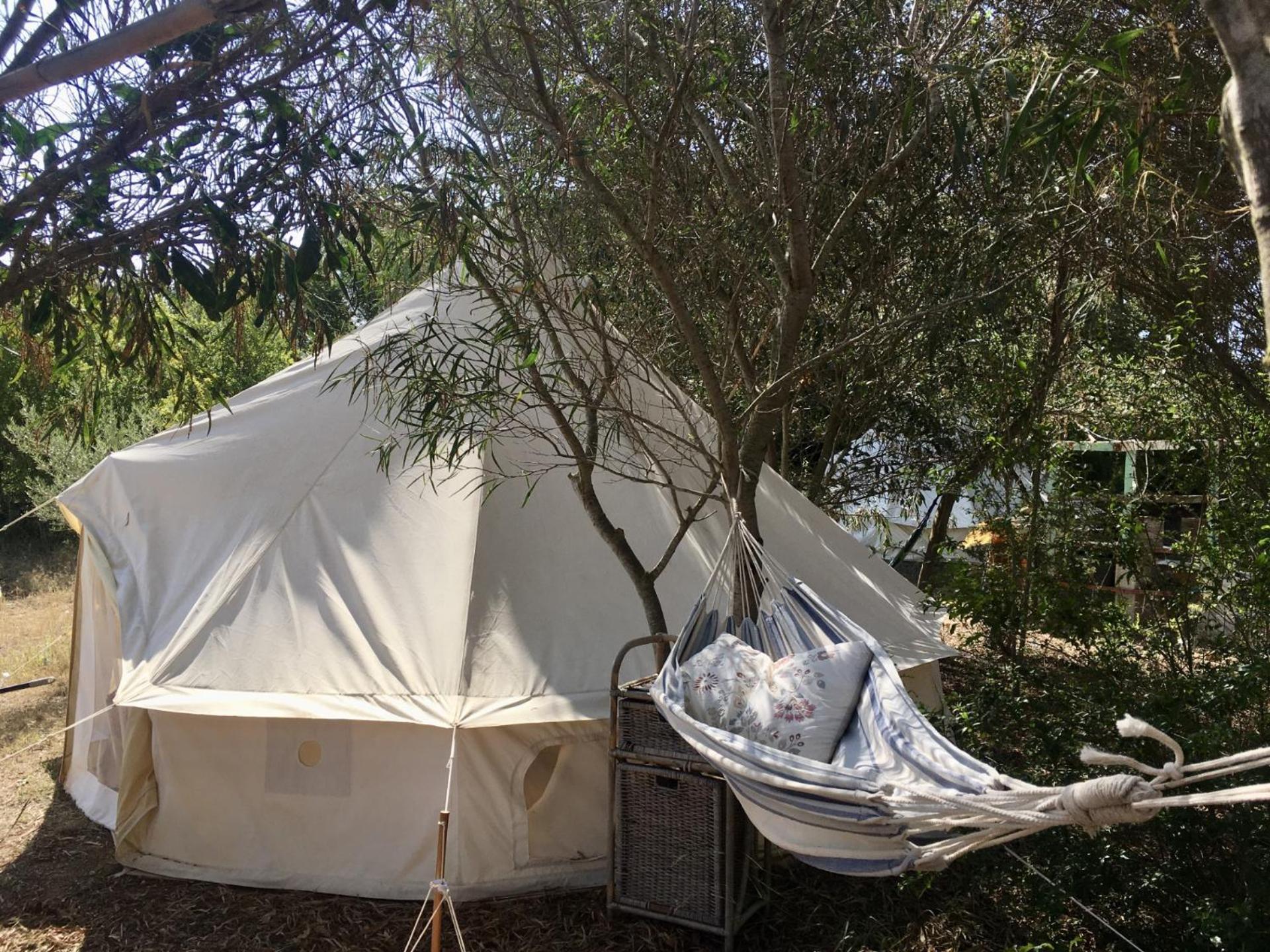 Cártama Finca Fahala מראה חיצוני תמונה
