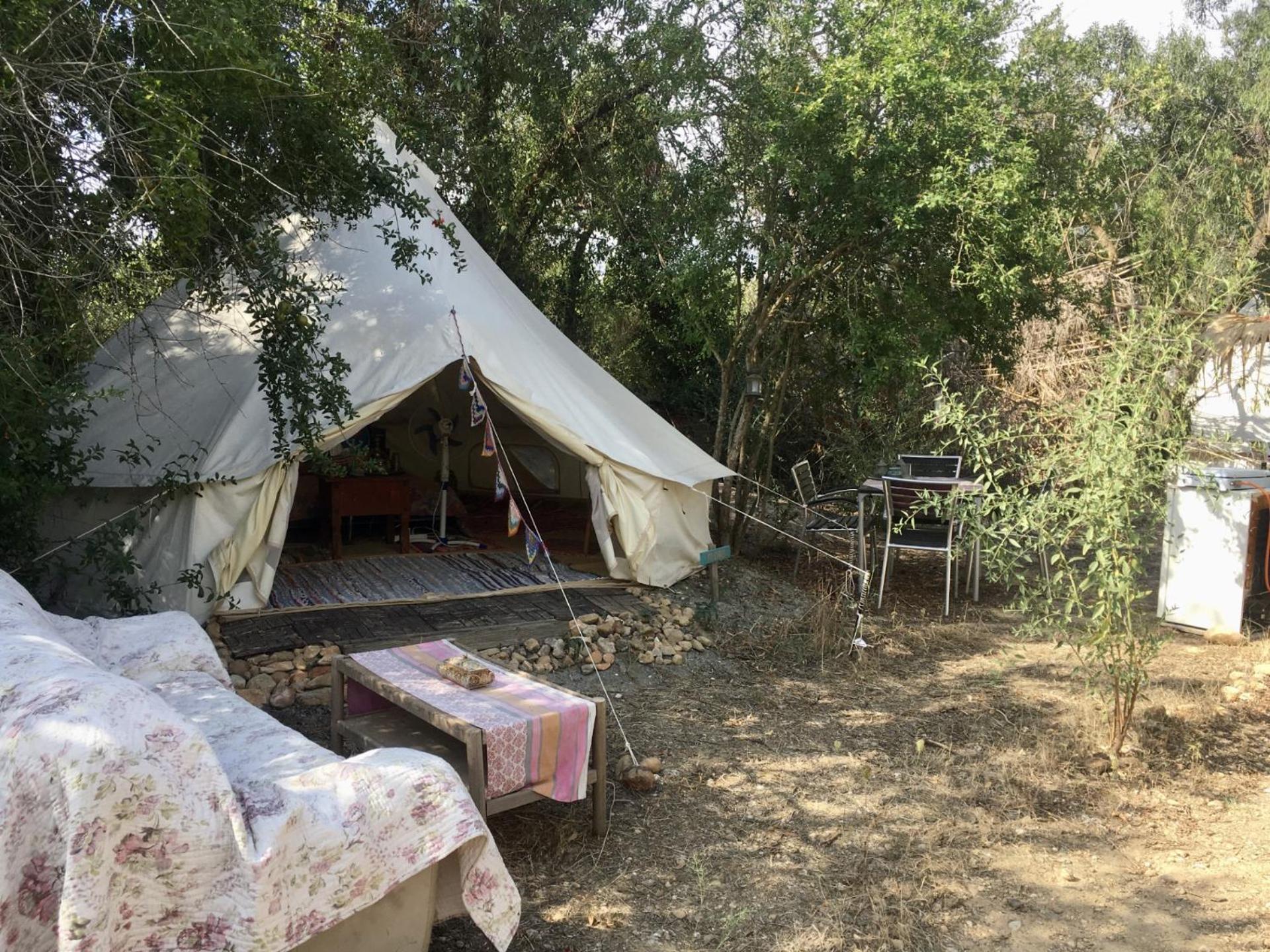 Cártama Finca Fahala מראה חיצוני תמונה