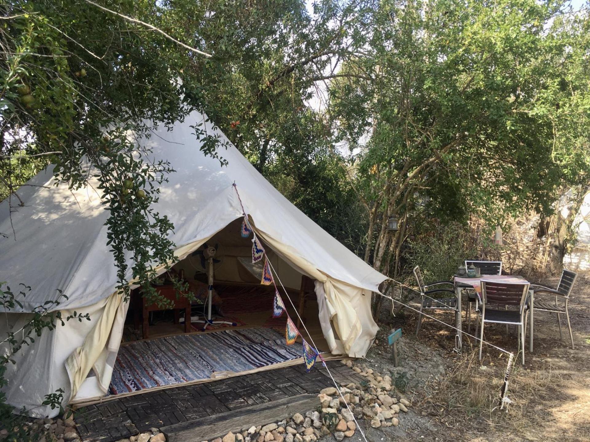 Cártama Finca Fahala מראה חיצוני תמונה