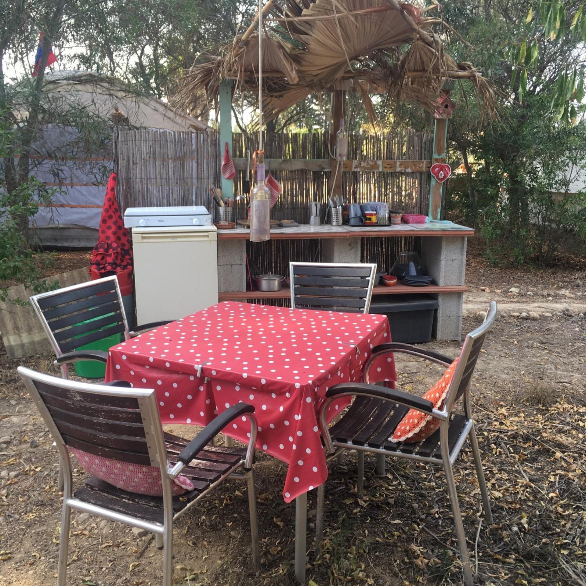 Cártama Finca Fahala מראה חיצוני תמונה